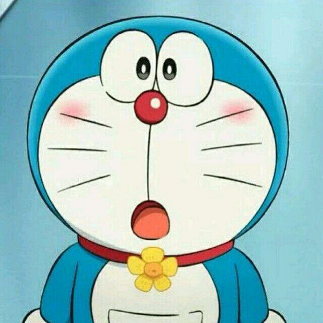 云商城,快手24小时自助_快手上热门_永久QQ业务卡盟